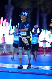 BIB: 
                            <button type="button" onclick="openModal(23606577)" class="btn btn-primary btn-sm float-right btn-popup" data-toggle="modal" data-target=".modal-high-quality">
                        <i class="fas fa-shopping-cart"></i> Add to Cart
                    </button>
                                            <button type="button" onclick="isThisMe(23606577, true)" class="btn btn-success btn-sm float-right btn-popup btn-isme hidden" data-toggle="tooltip" data-placement="bottom" title="นี่คือรูปของคุณใช่ไหม คลิกที่นี่เพื่อเอาเข้าอัลบั้ม">
                        <i class="fas fa-plus"></i> Add to album
                    </button>
                    <button type="button" onclick="isThisMe(23606577, false)" class="btn btn-warning btn-sm float-right btn-popup btn-isnotme hidden">
                        <i class="fas fa-ban"></i> Remove from album
                    </button>